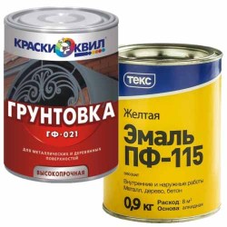 0d5a76e04b599eb8ac99c419ad74ba4d