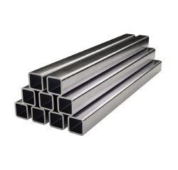 920.750x0