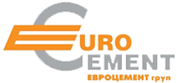 Evrocement-logo-auto_width_440