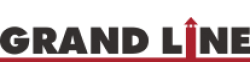 Grandl-logo-250x80