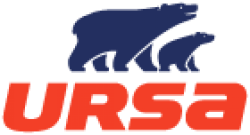 URSA-logo-auto_width_440