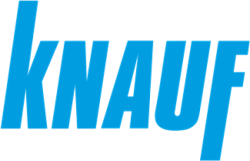 knauf-auto_width_440