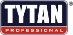 tytan-logo-auto_width_440