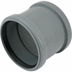 К Муфта канал D110