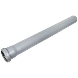 К Труба канал. D50 x 0.50м