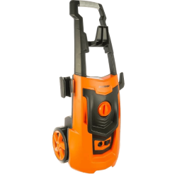 Моющий аппарат PATRIOT GT-360 110бар,1600Вт шланг 5м