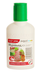 Муравьед инсектицид от муравьев 55мл