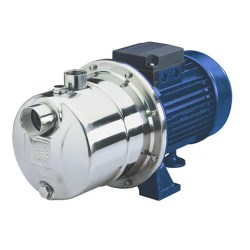 Насос центробежный поверхностный многоступ JET60S 0.55 кВт TMGrant