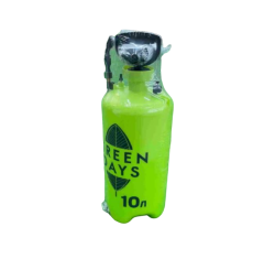 Опрыскиватель GREEN DAYS 10л