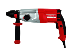 Перфоратор Felisatti П-30/900ЭР SDS-plus