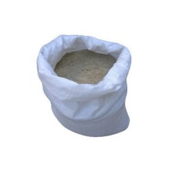 песок строительный 40 кг
