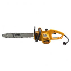 Пила цепная эл Denzel EDS-2200 2.2кв продольная 