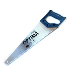 Пила по дереву "OPTIMA" 450 мм 42- 2-245