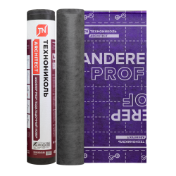 Подкладочный ковер ANDEREP PROF 500 Технониколь