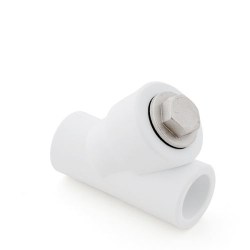 Пп Фильтр D 20  45º  