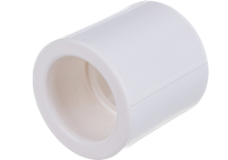 Пп Муфта  D 32