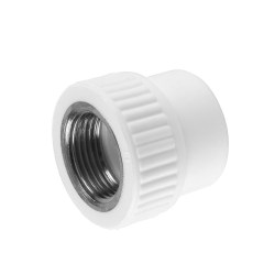 Пп Муфта комб. D 32x1 в/р
