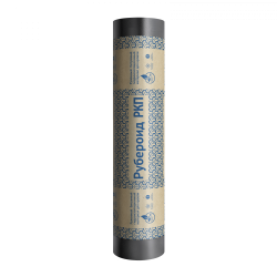 РУБЕРОИД  РКП-350(О)   1м*15 м Технониколь