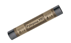 РУБЕРОИД  РПП-300 (0)  ТУ  1м*15 м  Технониколь