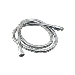 Шланг для душа металл 150-200 см 67-0-752