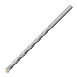Сверло по бетону d12х150/90.