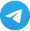 telegram color30